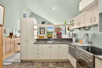 12/5 Tanner Street, Woolston