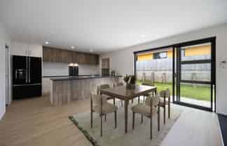 22A Carey  Street, Kihikihi