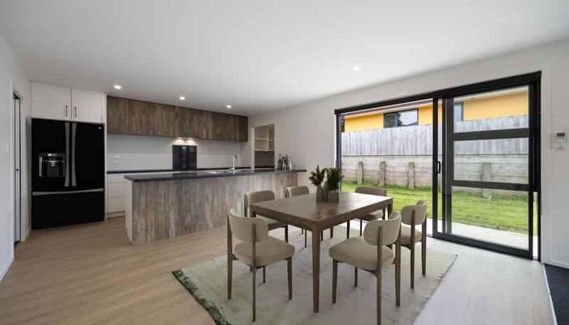 22A Carey  Street, Kihikihi