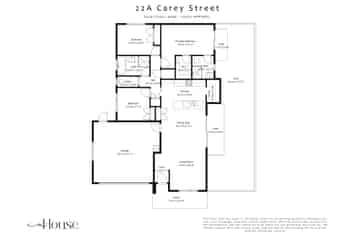 22A Carey  Street, Kihikihi