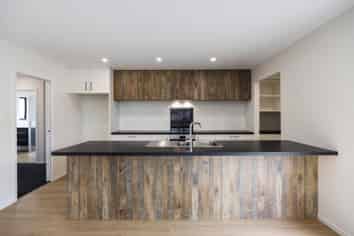 22A Carey  Street, Kihikihi