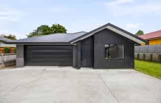 22A Carey  Street, Kihikihi