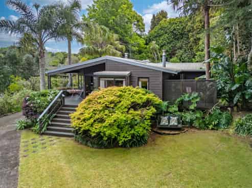 6 Waipapa Landing Place, Kerikeri