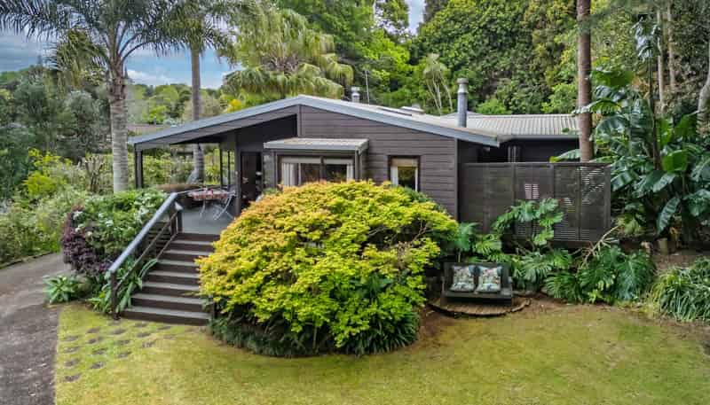 6 Waipapa Landing Place, Kerikeri