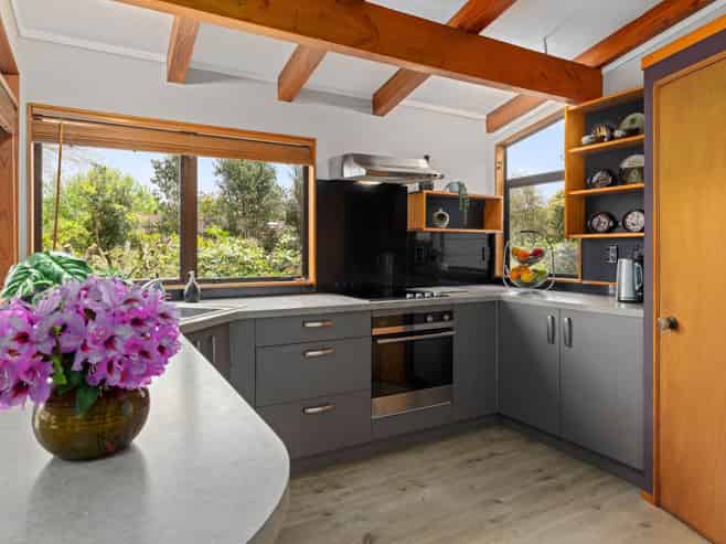 6 Waipapa Landing Place, Kerikeri