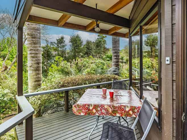 6 Waipapa Landing Place, Kerikeri