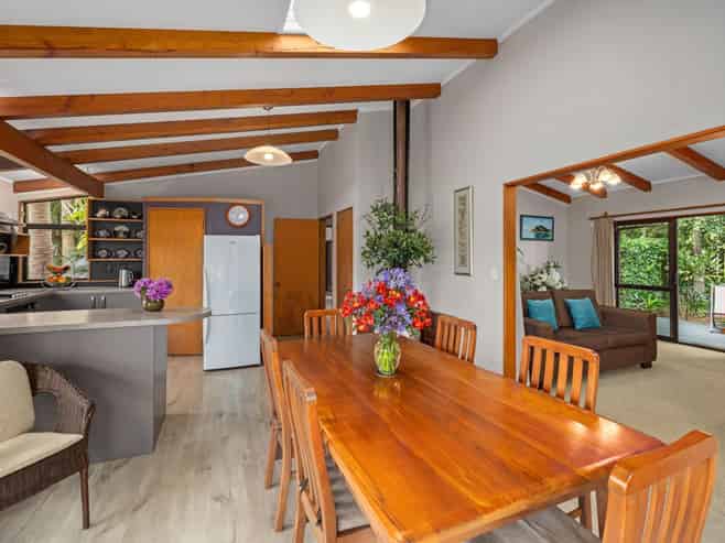 6 Waipapa Landing Place, Kerikeri