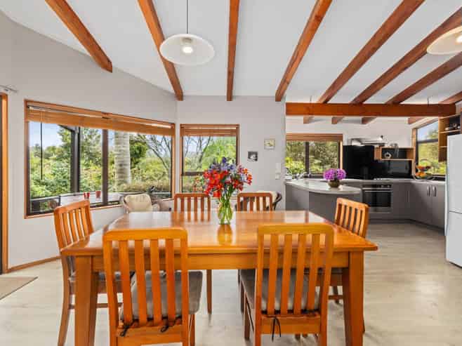 6 Waipapa Landing Place, Kerikeri