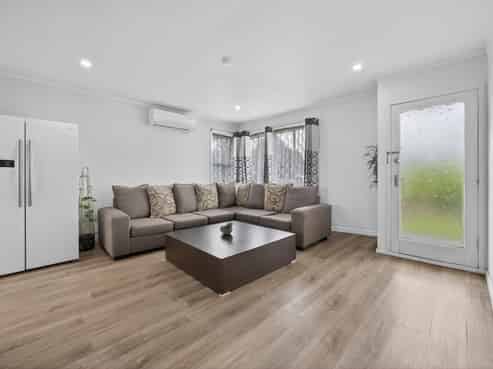 1/28 Ferndale Road, Mount Wellington