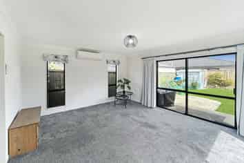 48A Roy Street, Palmerston North Central