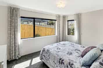 48A Roy Street, Palmerston North Central