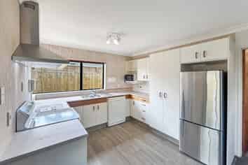 48A Roy Street, Palmerston North Central