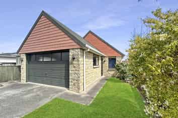 48A Roy Street, Palmerston North Central