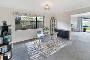 48A Roy Street, Palmerston North Central