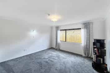 48A Roy Street, Palmerston North Central