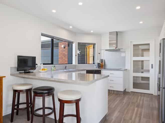 6 Astor Place, Halswell