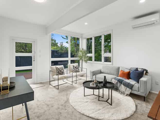 24 Piko Crescent, Riccarton