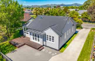 24 Piko Crescent, Riccarton