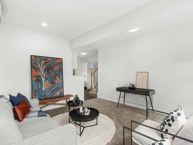 24 Piko Crescent, Riccarton