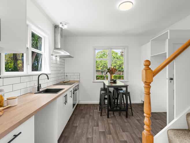 24 Piko Crescent, Riccarton