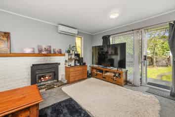 21 Tania Cresent, Western Heights