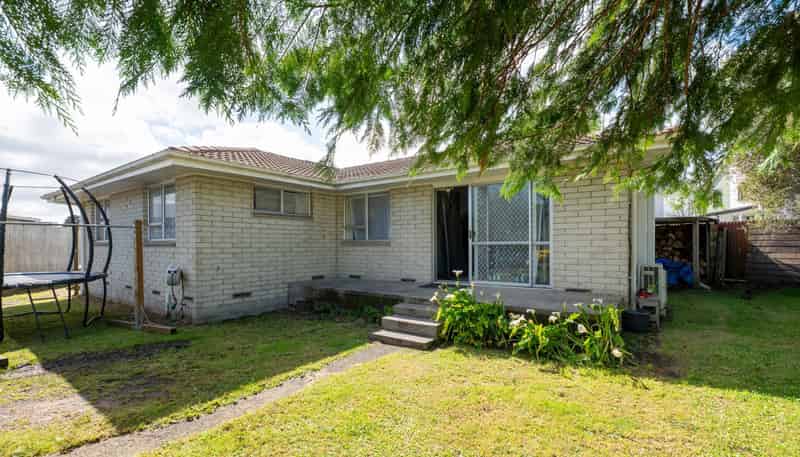 21 Tania Cresent, Western Heights