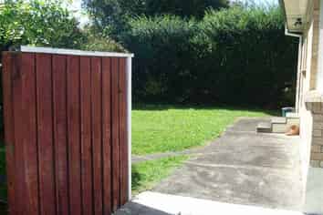 27 Brocas Avenue, Hillcrest