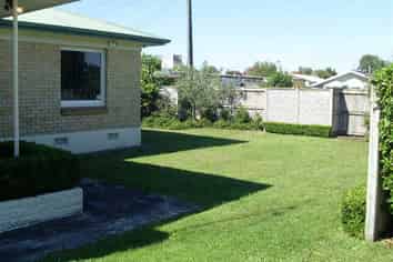 27 Brocas Avenue, Hillcrest