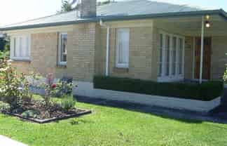 27 Brocas Avenue, Hillcrest