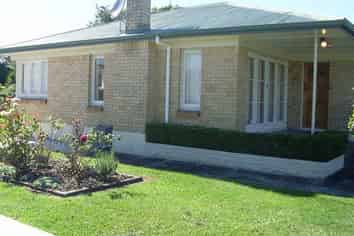 27 Brocas Avenue, Hillcrest