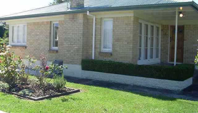 27 Brocas Avenue, Hillcrest