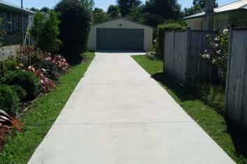 27 Brocas Avenue, Hillcrest