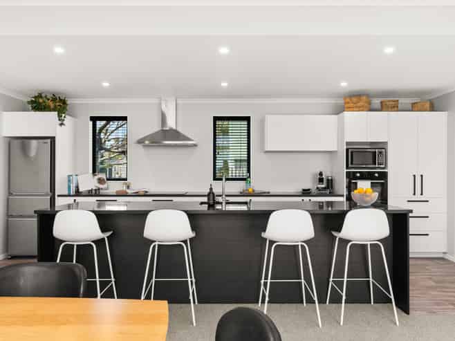 27 Ferry Road, Martinborough