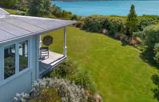 2393 The Coastal Highway, Mariri, Motueka