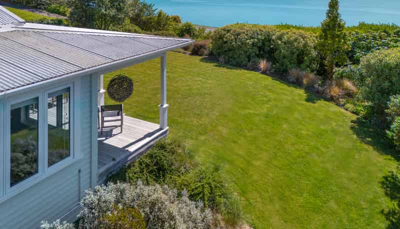 2393 The Coastal Highway, Mariri, Motueka