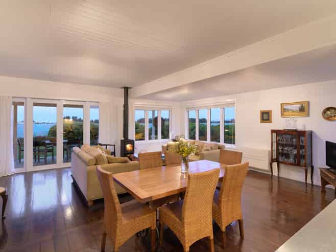 2393 The Coastal Highway, Mariri, Motueka