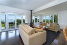 2393 The Coastal Highway, Lower Moutere, Tasman, Nelson & Bays