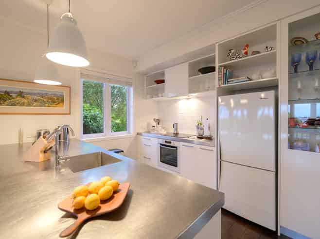 2393 The Coastal Highway, Mariri, Motueka