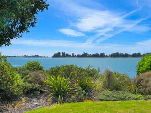 2393 The Coastal Highway, Mariri, Motueka