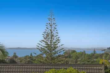 29a Little Barrier Avenue, Manly