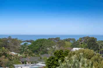 29a Little Barrier Avenue, Manly