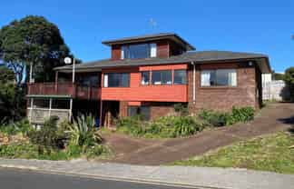 29a Little Barrier Avenue, Manly