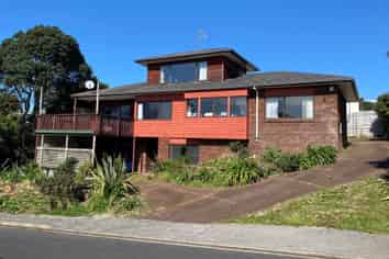 29a Little Barrier Avenue, Manly