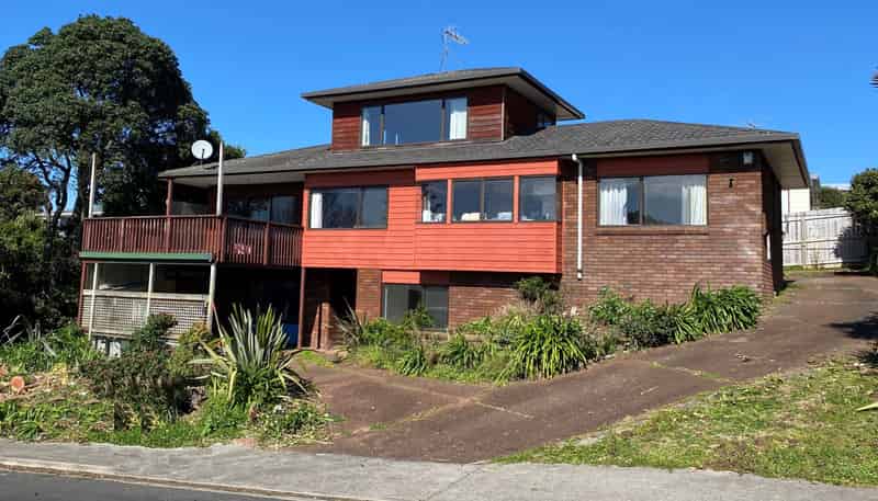 29a Little Barrier Avenue, Manly