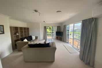 16B Mahana Place, Springfield