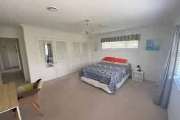 16B Mahana Place, Springfield