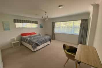 16B Mahana Place, Springfield