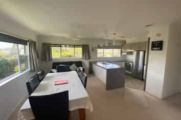 16B Mahana Place, Springfield