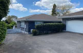 16B Mahana Place, Springfield