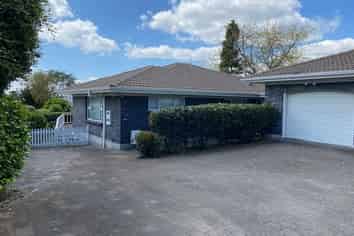 16B Mahana Place, Springfield